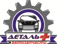 ООО ТД ВАЗ Деталь Плюс
